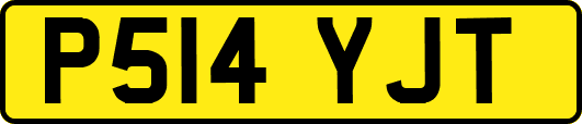 P514YJT