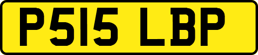 P515LBP