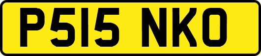 P515NKO