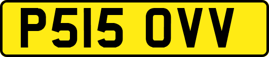 P515OVV