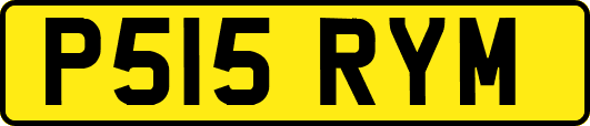 P515RYM