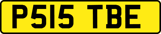 P515TBE
