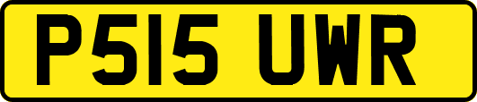 P515UWR