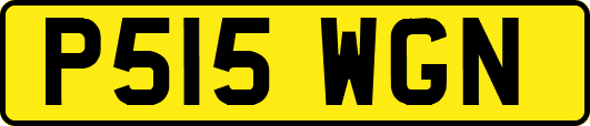 P515WGN