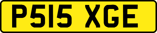 P515XGE