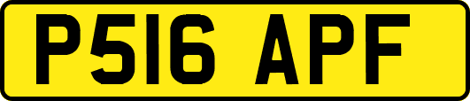 P516APF