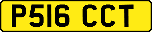 P516CCT