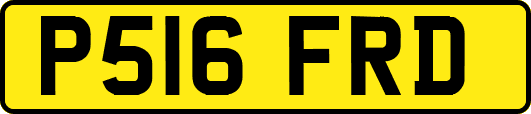 P516FRD