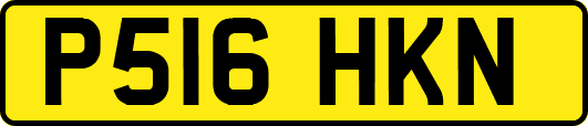 P516HKN