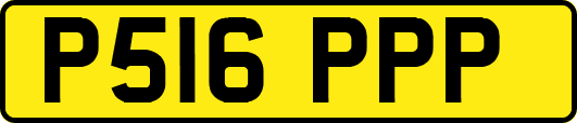 P516PPP