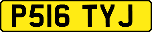 P516TYJ