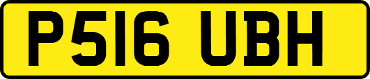P516UBH
