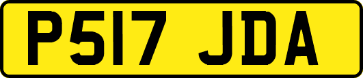 P517JDA