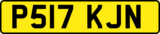 P517KJN