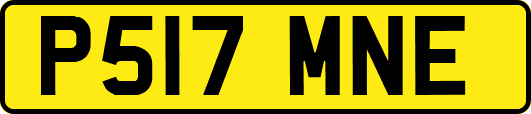 P517MNE