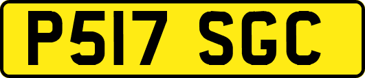 P517SGC
