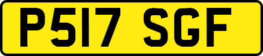 P517SGF