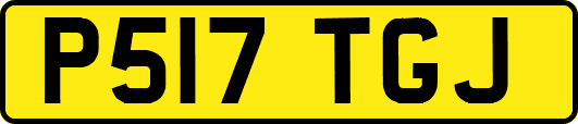 P517TGJ