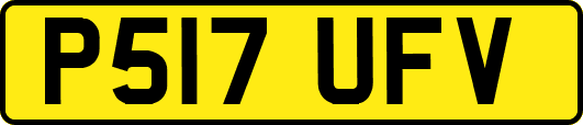 P517UFV