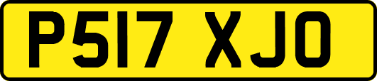 P517XJO