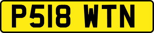 P518WTN