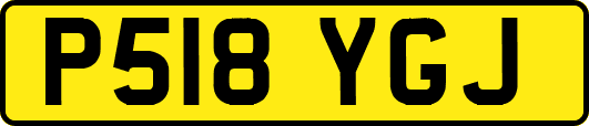 P518YGJ