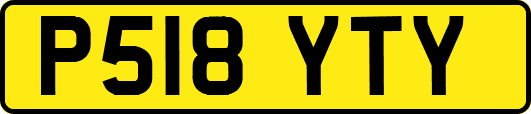 P518YTY