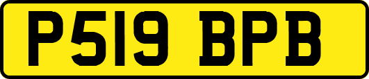 P519BPB