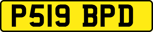 P519BPD