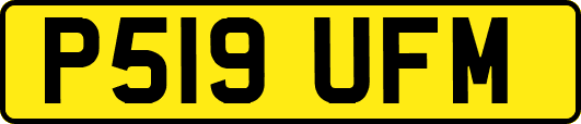 P519UFM