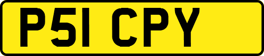 P51CPY