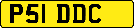 P51DDC