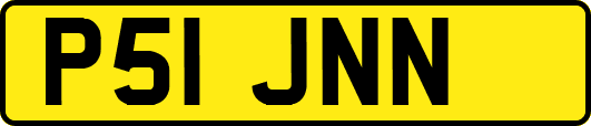 P51JNN