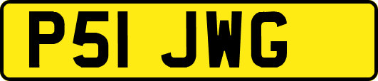 P51JWG