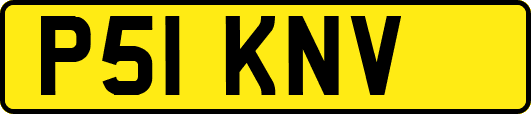 P51KNV