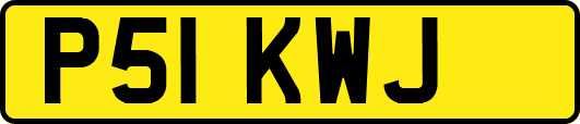 P51KWJ