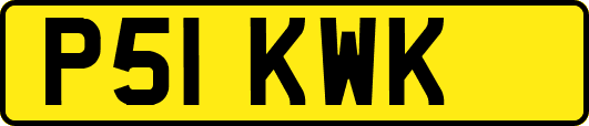 P51KWK