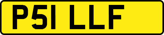 P51LLF