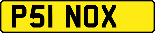 P51NOX