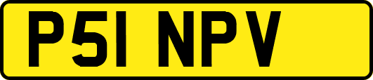 P51NPV