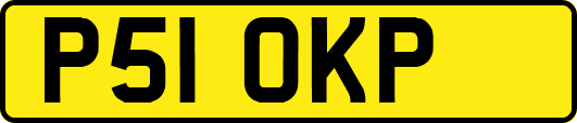P51OKP