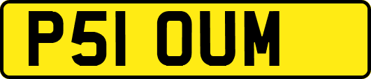 P51OUM