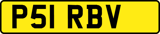 P51RBV