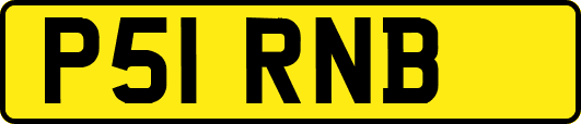 P51RNB