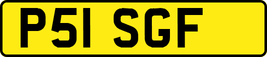 P51SGF