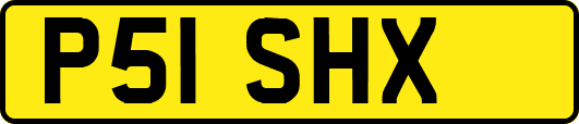 P51SHX