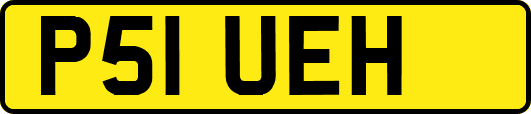 P51UEH