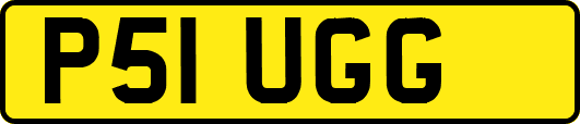 P51UGG