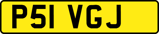P51VGJ