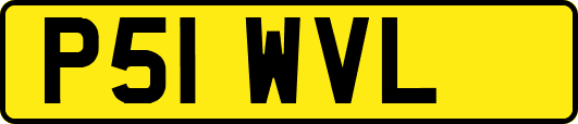 P51WVL